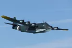 2023-09-30 ig-traunsseflieger_060